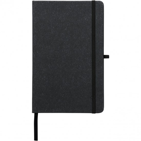 Notes A5 Atlana 