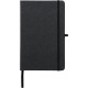 Notes A5 Atlana 