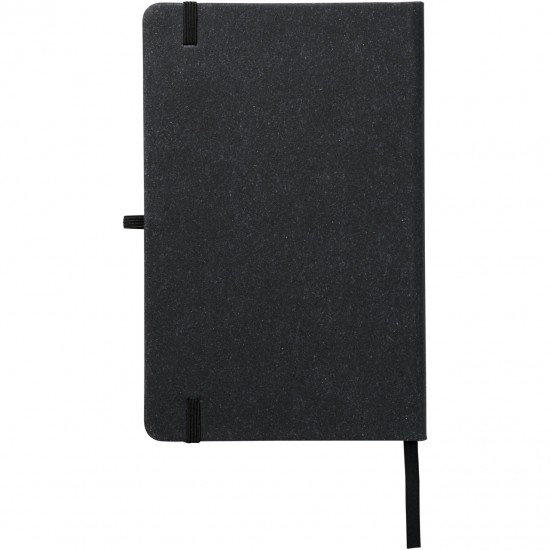Notes A5 Atlana 