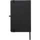 Notes A5 Atlana 