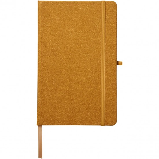 Notes A5 Atlana 