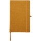 Notes A5 Atlana 