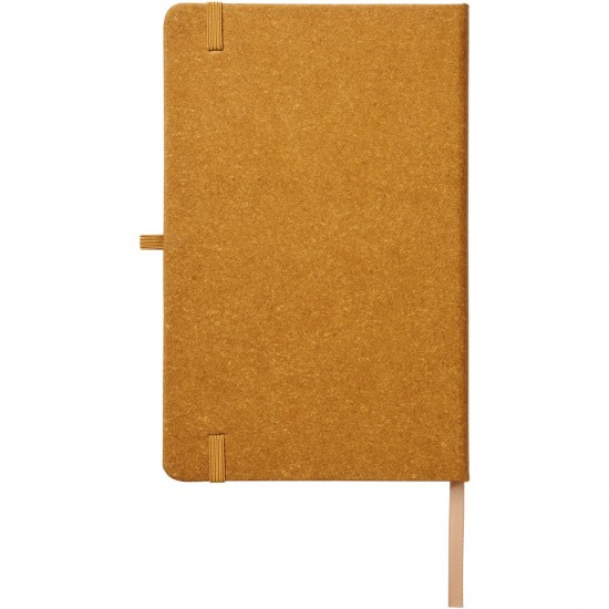 Notes A5 Atlana 