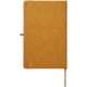 Notes A5 Atlana 