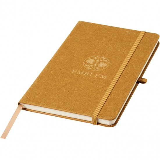 Notes A5 Atlana 