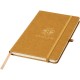 Notes A5 Atlana 