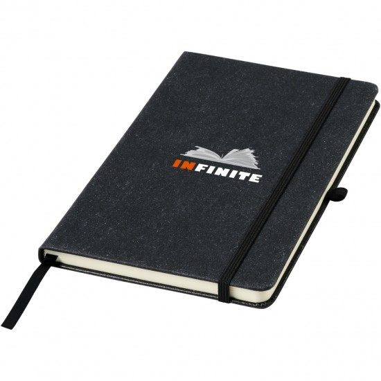 Notes A5 Atlana 