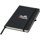 Notes A5 Atlana 