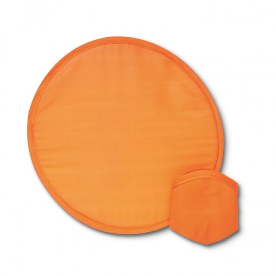 Frisbee pliabil Ina