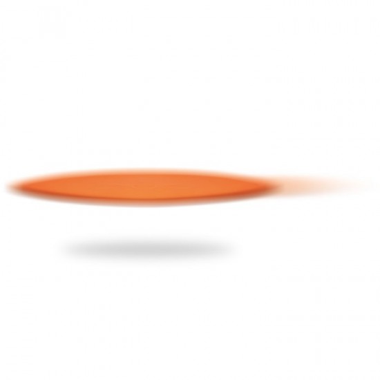Frisbee pliabil Ina