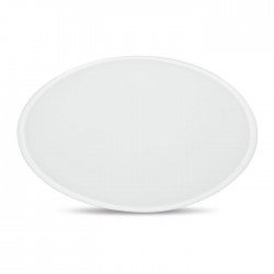 Frisbee pliabil Ina Frisbee pliabil Ina