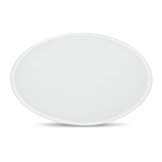 Frisbee pliabil Ina