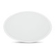 Frisbee pliabil Ina