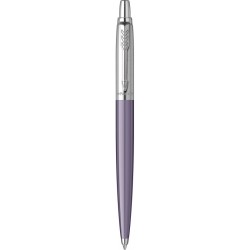 Pix Parker Jotter Original Rainbow Aubergine CT