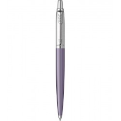 Pix Parker Jotter Original Rainbow Aubergine CT