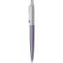 Pix Parker Jotter Original Rainbow Aubergine CT