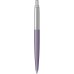 Pix Parker Jotter Original Rainbow Aubergine CT