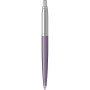 Pix Parker Jotter Original Rainbow Aubergine CT