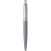 Pix Parker Jotter Original Rainbow Aubergine CT