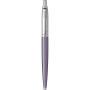 Pix Parker Jotter Original Rainbow Aubergine CT