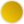 Auriu