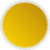 Auriu 