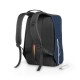 Rucsac laptop 15,6'' cu sistem antifurt Aveiro Rucsac laptop 15,6'' cu sistem antifurt Aveiro