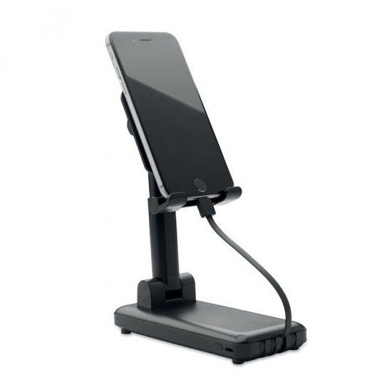 Suport telefon Aveli