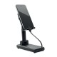 Suport telefon Aveli