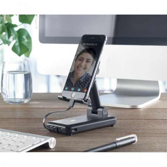 Suport telefon Aveli