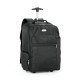 Rucsac laptop 17" Avenir