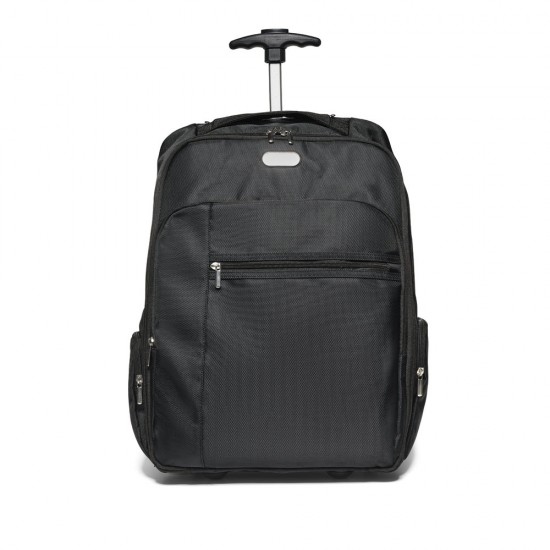 Rucsac laptop 17" Avenir