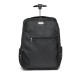 Rucsac laptop 17" Avenir