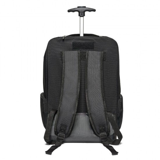 Rucsac laptop 17" Avenir