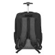 Rucsac laptop 17" Avenir