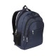 Rucsac laptop 15 " Arcano