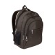 Rucsac laptop 15 " Arcano