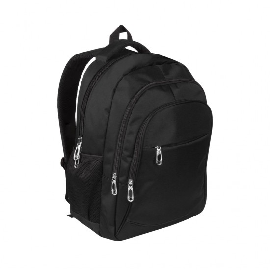 Rucsac laptop 15 " Arcano