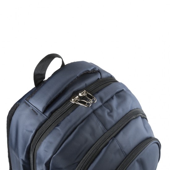 Rucsac laptop 15 " Arcano