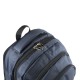 Rucsac laptop 15 " Arcano