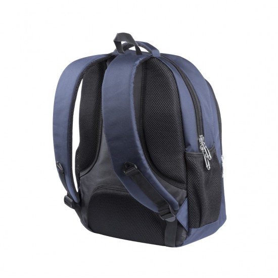 Rucsac laptop 15 " Arcano