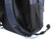 Rucsac laptop 15 " Arcano