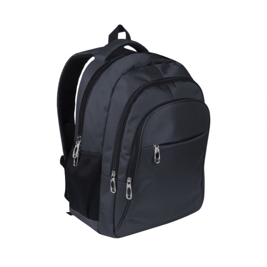 Rucsac laptop 15 " Arcano