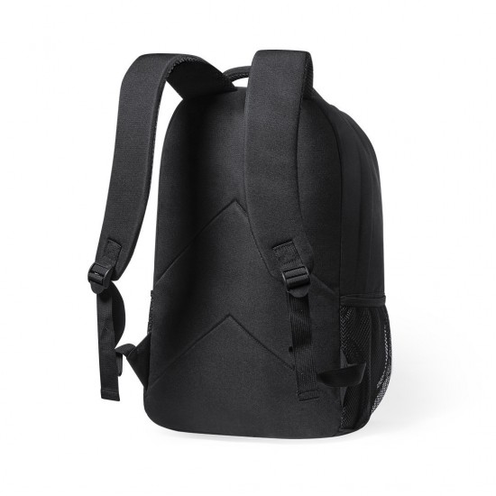 Rucsac urban Berny Rucsac urban Berny