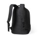 Rucsac urban Berny Rucsac urban Berny