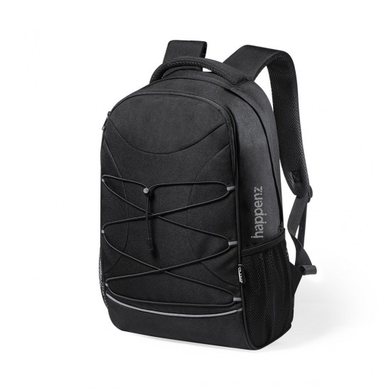 Rucsac urban Berny Rucsac urban Berny