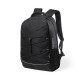 Rucsac urban Berny Rucsac urban Berny