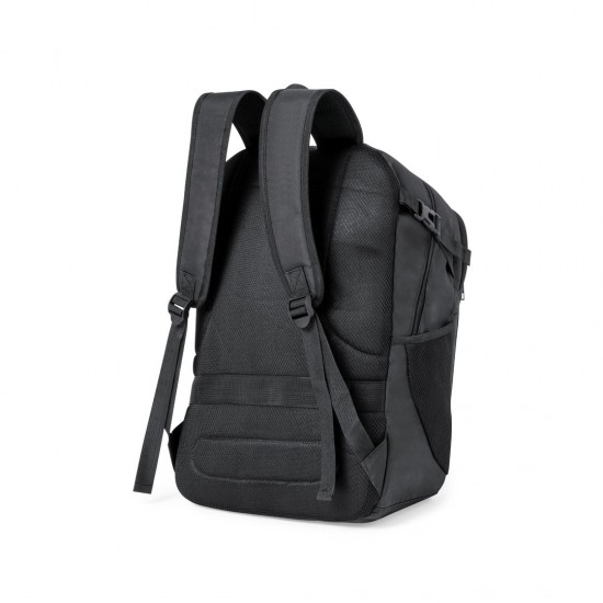 Rucsac laptop 17" Jolens