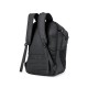 Rucsac laptop 17" Jolens