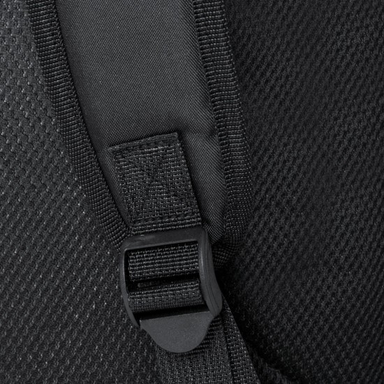 Rucsac laptop 17" Jolens